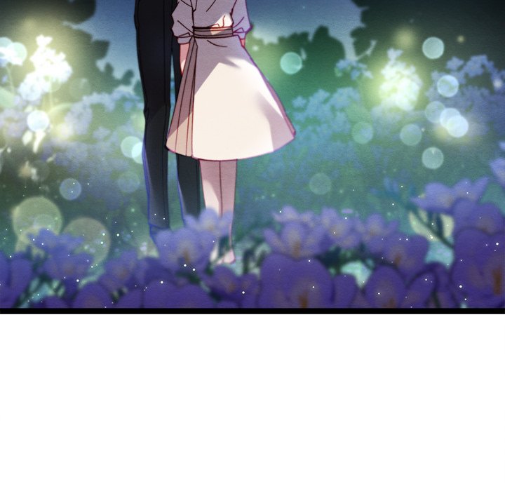 That Couple Has A Secret That Couple Has A Secret EP 64 - Toomics page 127 - 