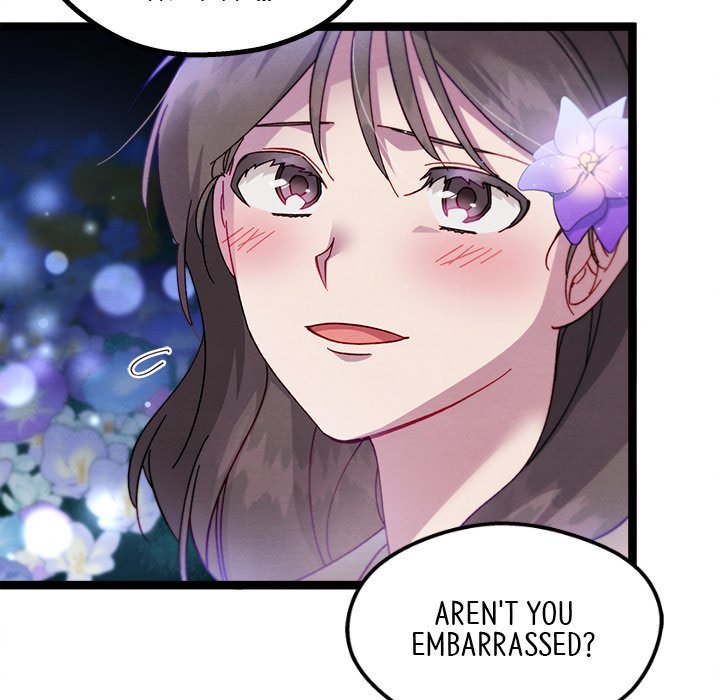 That Couple Has A Secret That Couple Has A Secret EP 64 - Toomics page 129 - 