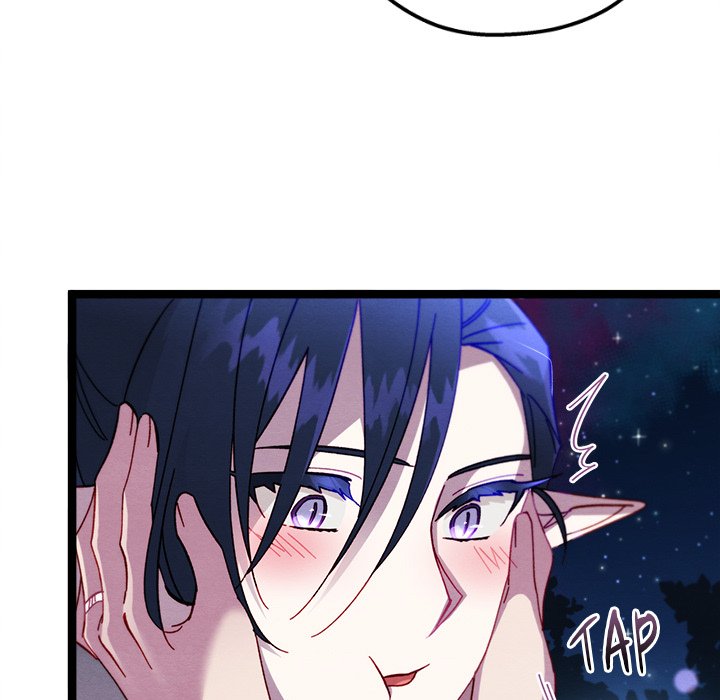 That Couple Has A Secret That Couple Has A Secret EP 64 - Toomics page 130 - 