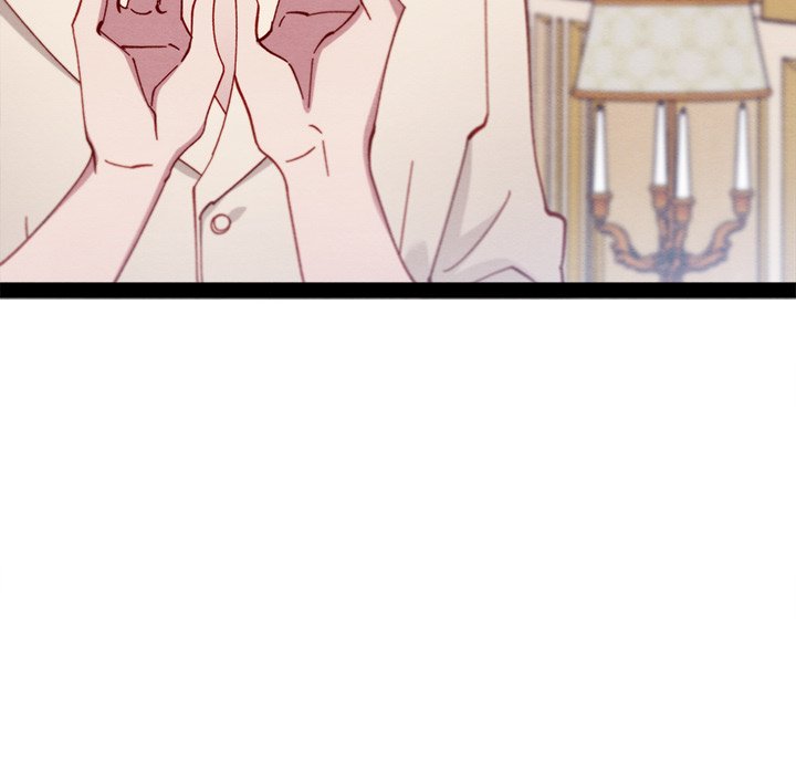 That Couple Has A Secret That Couple Has A Secret EP 64 - Toomics page 14 - 