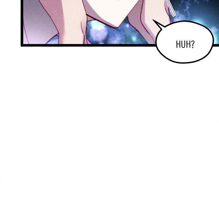 That Couple Has A Secret That Couple Has A Secret EP 64 - Toomics page 131 - 