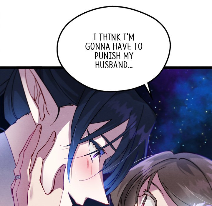 That Couple Has A Secret That Couple Has A Secret EP 64 - Toomics page 132 - 