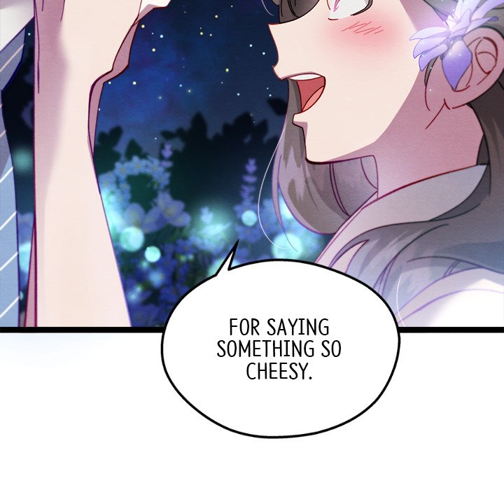 That Couple Has A Secret That Couple Has A Secret EP 64 - Toomics page 133 - 