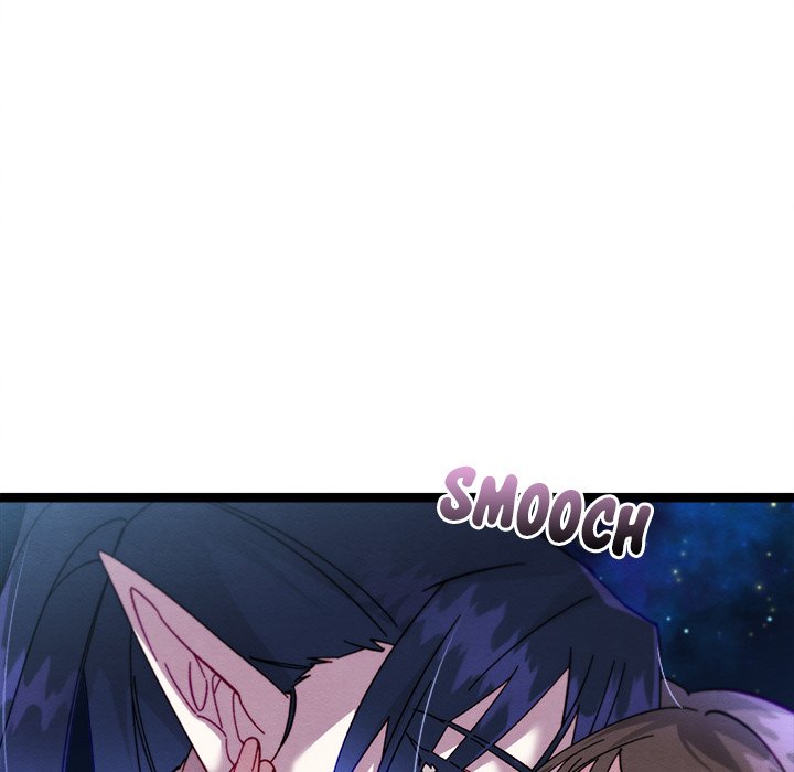 That Couple Has A Secret That Couple Has A Secret EP 64 - Toomics page 134 - 
