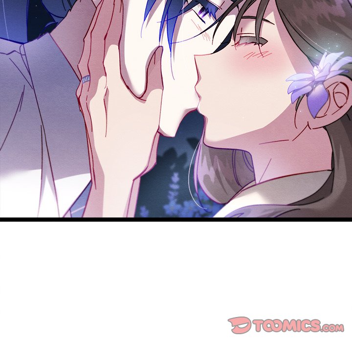 That Couple Has A Secret That Couple Has A Secret EP 64 - Toomics page 135 - 