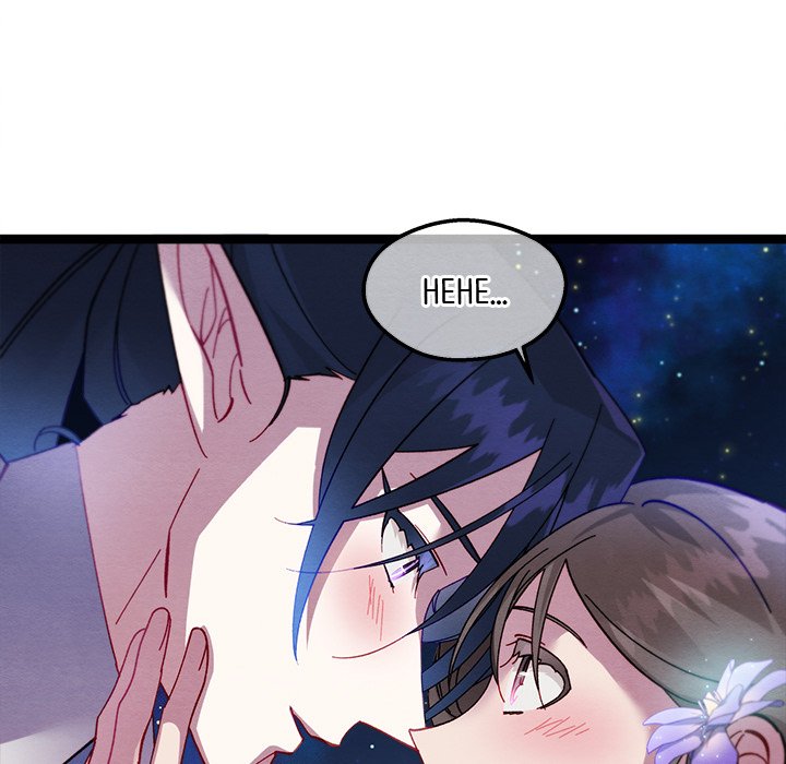 That Couple Has A Secret That Couple Has A Secret EP 64 - Toomics page 136 - 