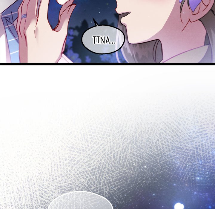 That Couple Has A Secret That Couple Has A Secret EP 64 - Toomics page 137 - 