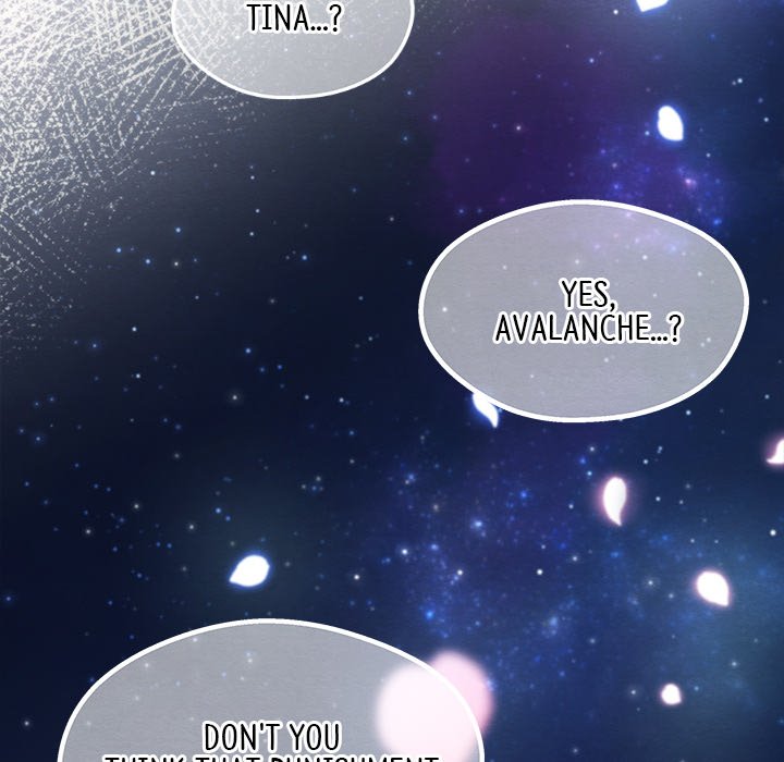 That Couple Has A Secret That Couple Has A Secret EP 64 - Toomics page 138 - 