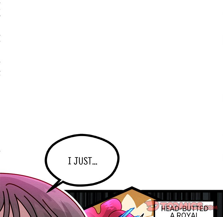 That Couple Has A Secret That Couple Has A Secret EP 64 - Toomics page 15 - 