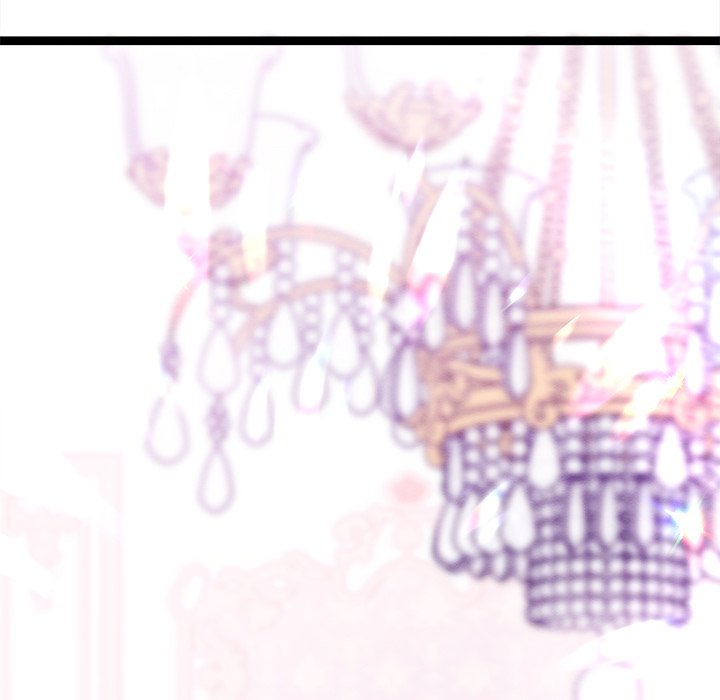 That Couple Has A Secret That Couple Has A Secret EP 64 - Toomics page 142 - 