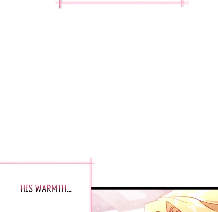 That Couple Has A Secret That Couple Has A Secret EP 64 - Toomics page 146 - 