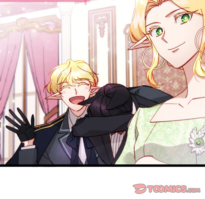 That Couple Has A Secret That Couple Has A Secret EP 64 - Toomics page 147 - 