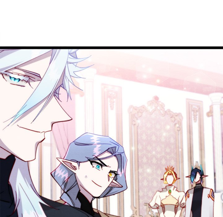 That Couple Has A Secret That Couple Has A Secret EP 64 - Toomics page 148 - 