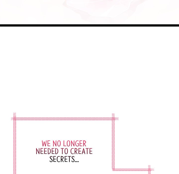 That Couple Has A Secret That Couple Has A Secret EP 64 - Toomics page 153 - 