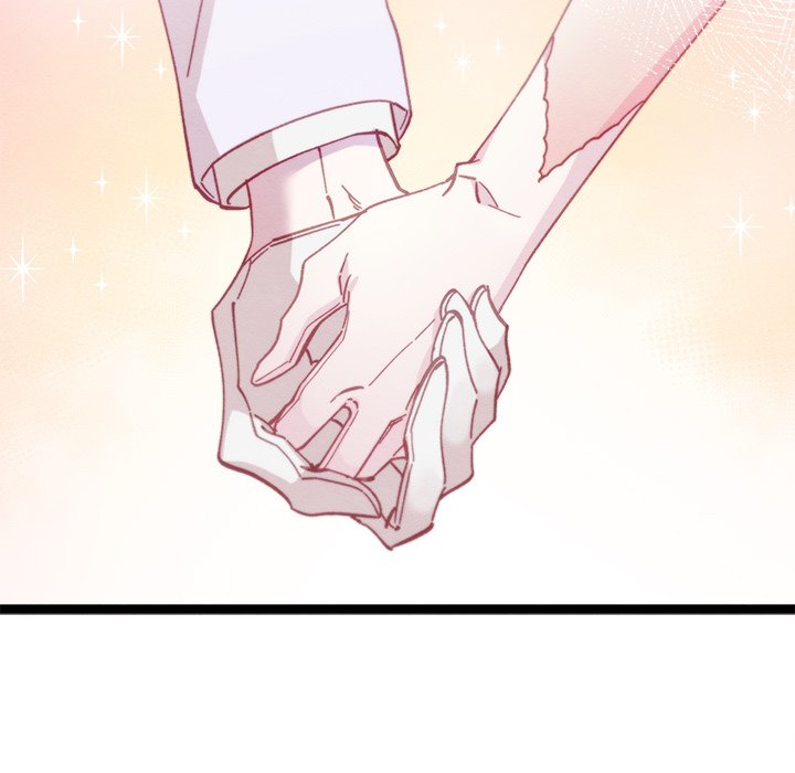 That Couple Has A Secret That Couple Has A Secret EP 64 - Toomics page 155 - 