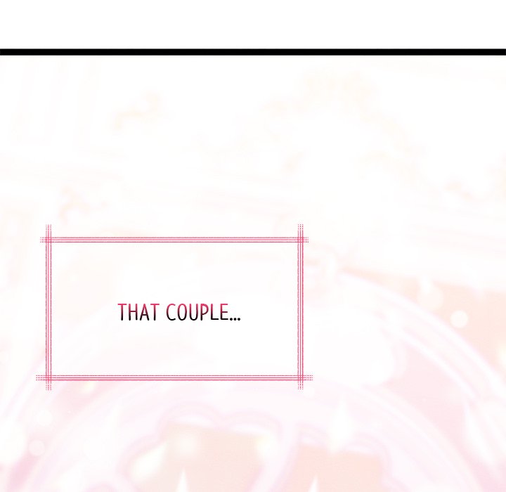 That Couple Has A Secret That Couple Has A Secret EP 64 - Toomics page 157 - 