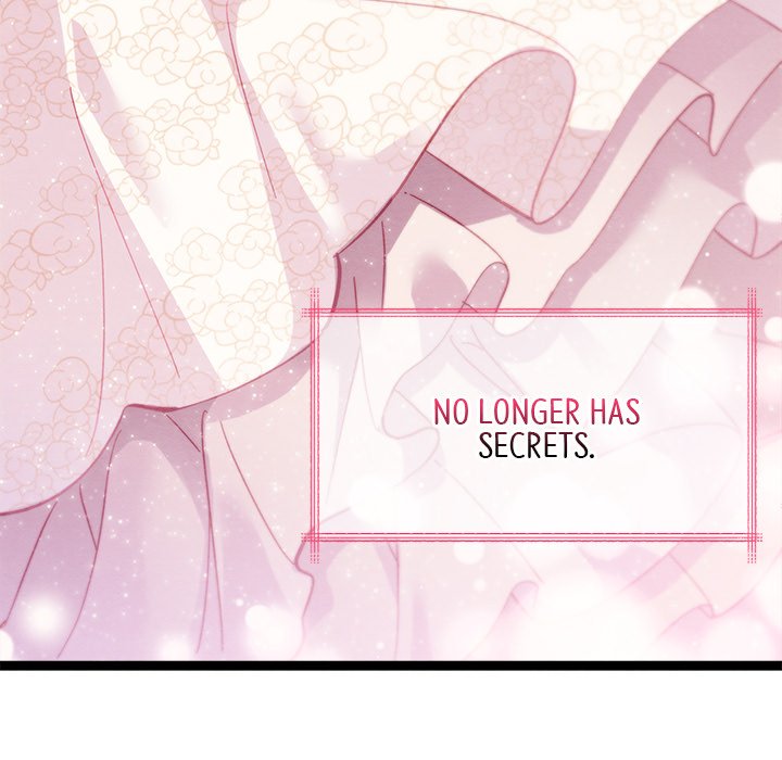 That Couple Has A Secret That Couple Has A Secret EP 64 - Toomics page 160 - 