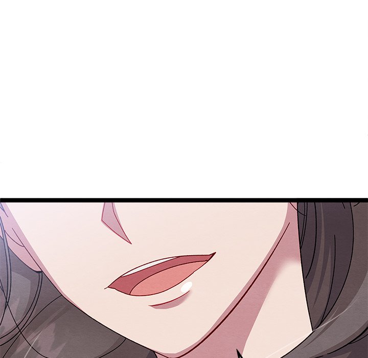 That Couple Has A Secret That Couple Has A Secret EP 64 - Toomics page 17 - 