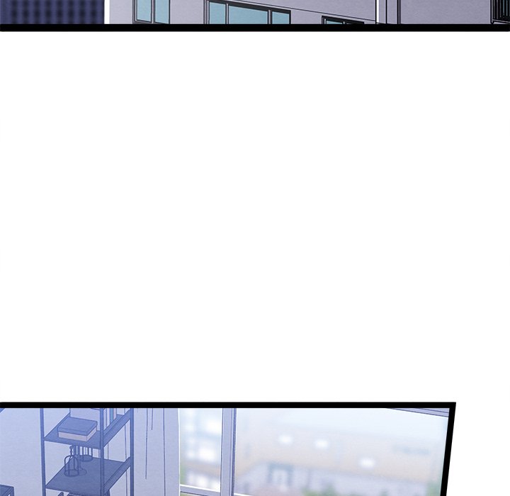 That Couple Has A Secret That Couple Has A Secret EP 64 - Toomics page 165 - 