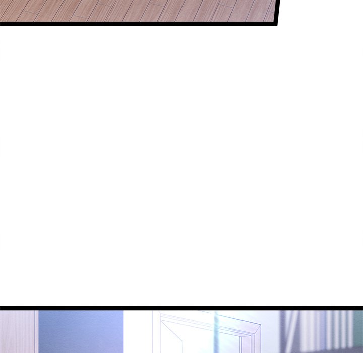 That Couple Has A Secret That Couple Has A Secret EP 64 - Toomics page 167 - 