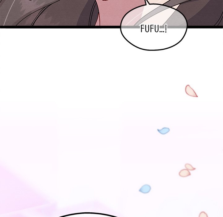 That Couple Has A Secret That Couple Has A Secret EP 64 - Toomics page 18 - 