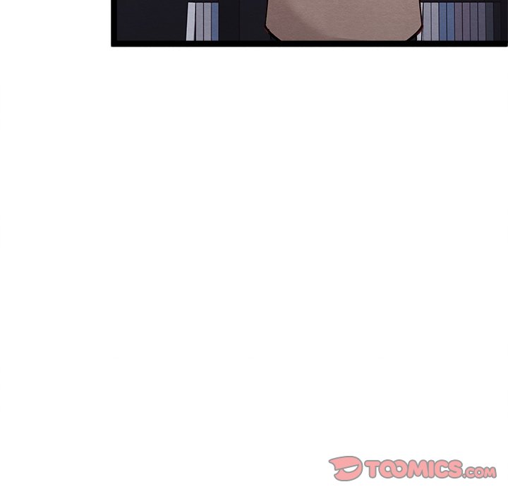 That Couple Has A Secret That Couple Has A Secret EP 64 - Toomics page 171 - 