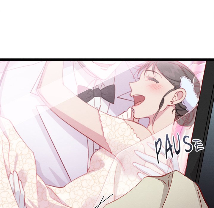 That Couple Has A Secret That Couple Has A Secret EP 64 - Toomics page 172 - 