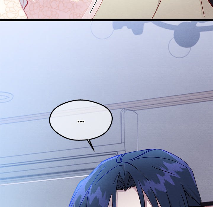 That Couple Has A Secret That Couple Has A Secret EP 64 - Toomics page 173 - 