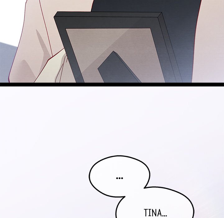 That Couple Has A Secret That Couple Has A Secret EP 64 - Toomics page 175 - 