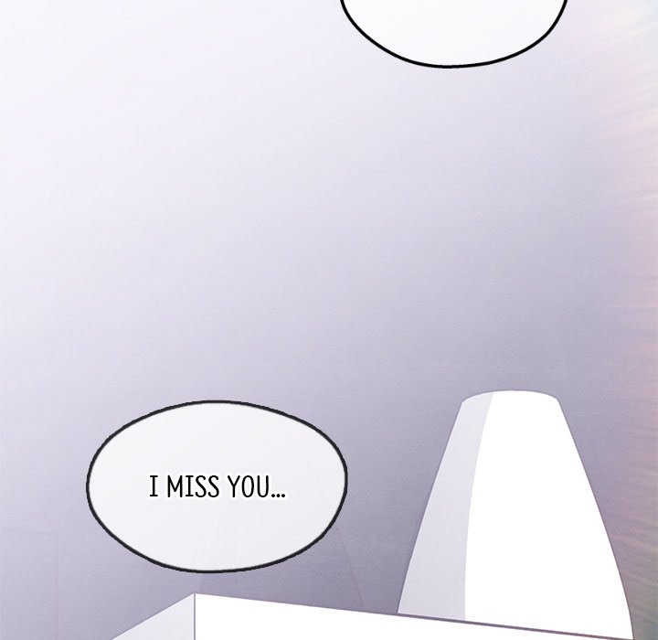 That Couple Has A Secret That Couple Has A Secret EP 64 - Toomics page 176 - 