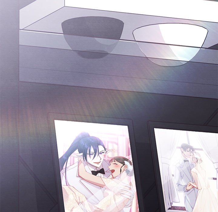 That Couple Has A Secret That Couple Has A Secret EP 64 - Toomics page 177 - 