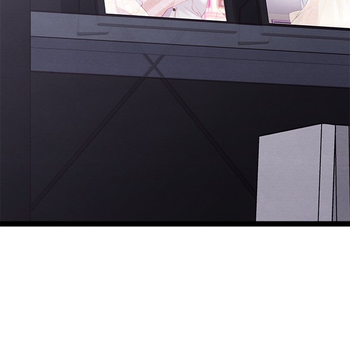 That Couple Has A Secret That Couple Has A Secret EP 64 - Toomics page 178 - 