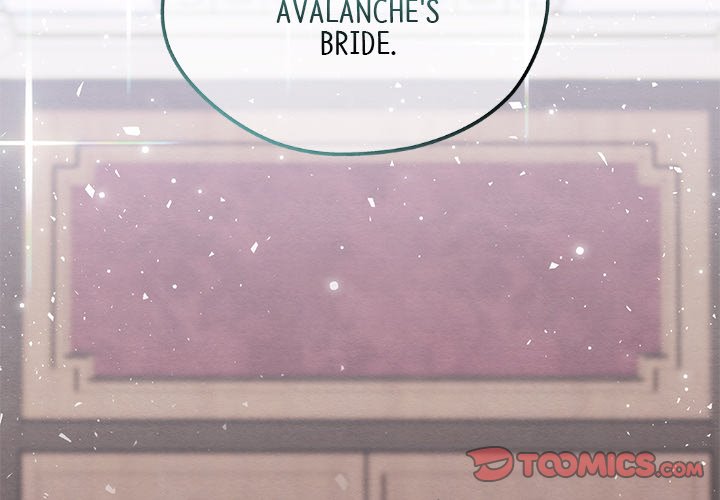 That Couple Has A Secret That Couple Has A Secret EP 64 - Toomics page 3 - 