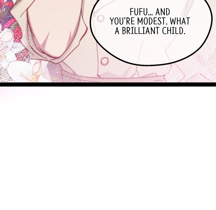 That Couple Has A Secret That Couple Has A Secret EP 64 - Toomics page 21 - 