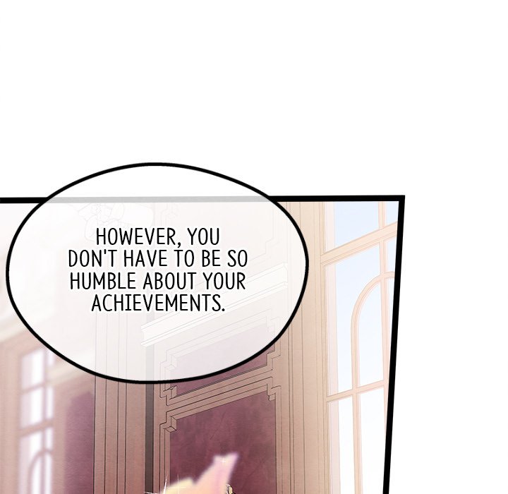 That Couple Has A Secret That Couple Has A Secret EP 64 - Toomics page 22 - 