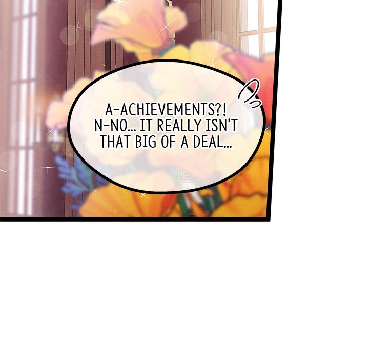 That Couple Has A Secret That Couple Has A Secret EP 64 - Toomics page 23 - 