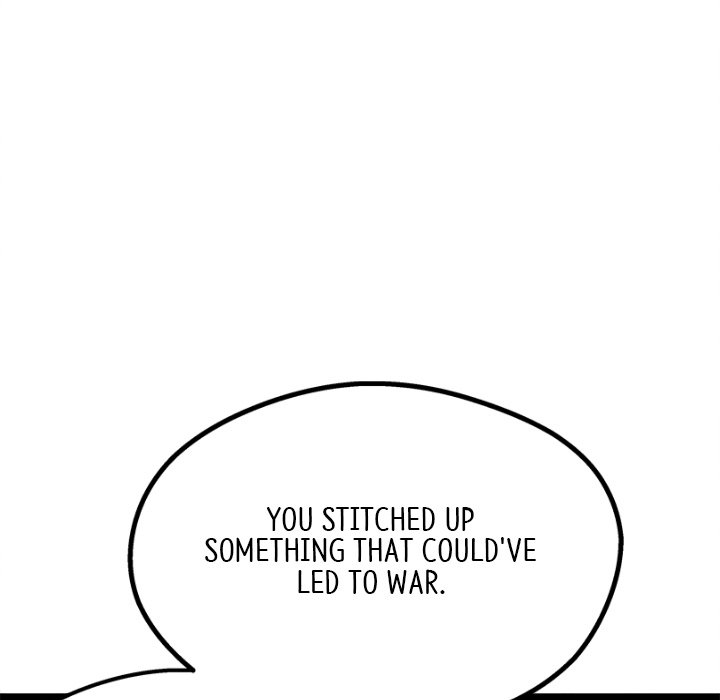 That Couple Has A Secret That Couple Has A Secret EP 64 - Toomics page 24 - 