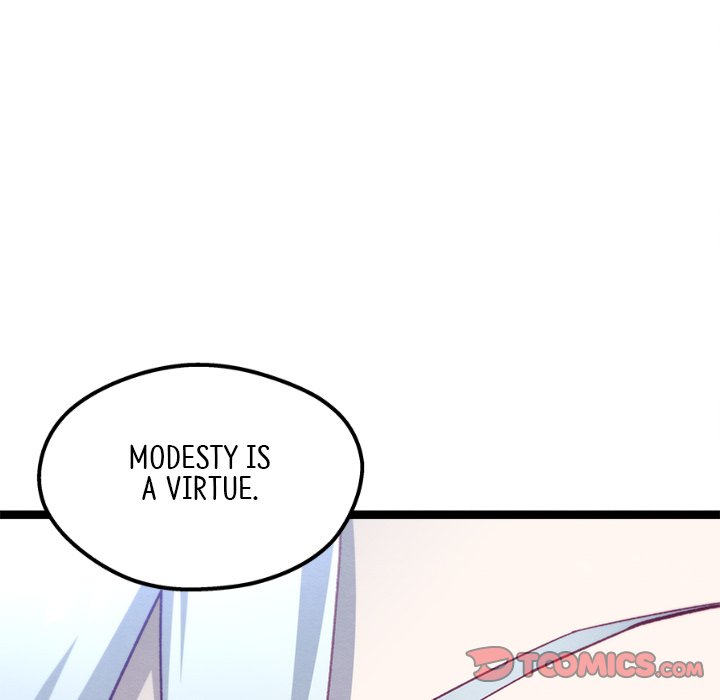 That Couple Has A Secret That Couple Has A Secret EP 64 - Toomics page 27 - 
