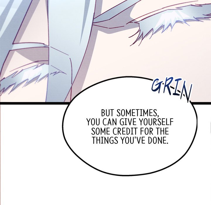 That Couple Has A Secret That Couple Has A Secret EP 64 - Toomics page 28 - 