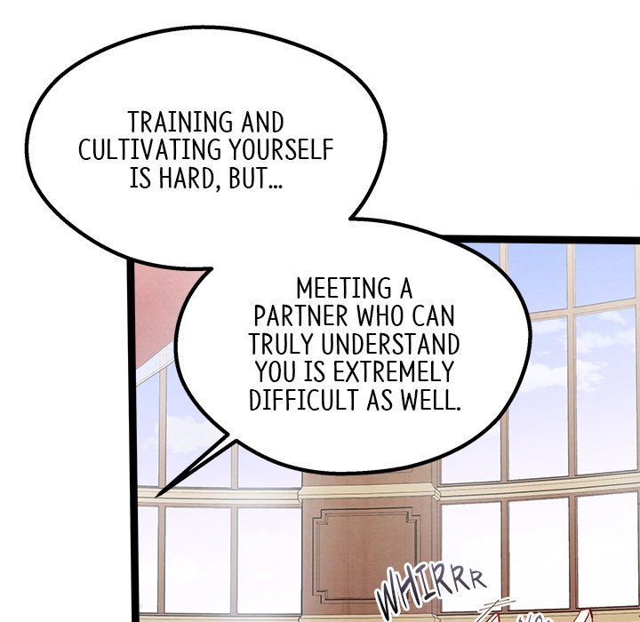That Couple Has A Secret That Couple Has A Secret EP 64 - Toomics page 30 - 