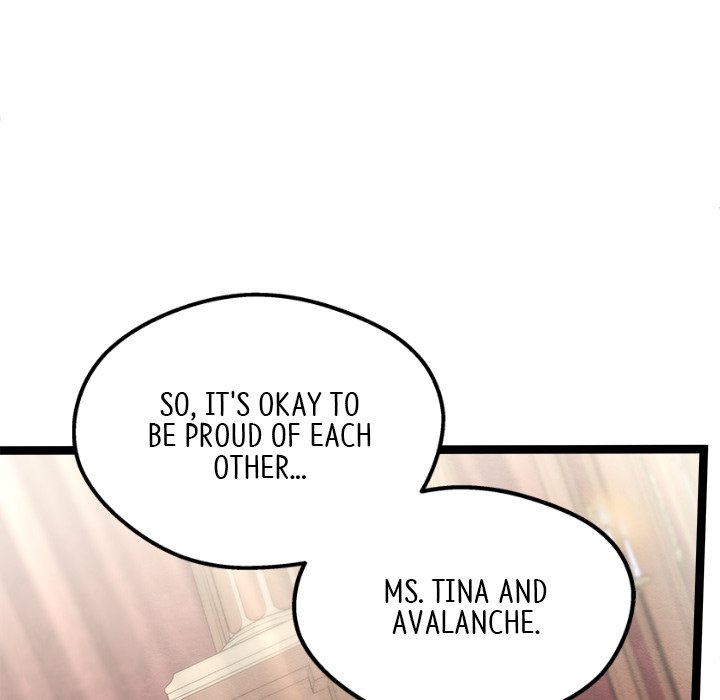 That Couple Has A Secret That Couple Has A Secret EP 64 - Toomics page 32 - 