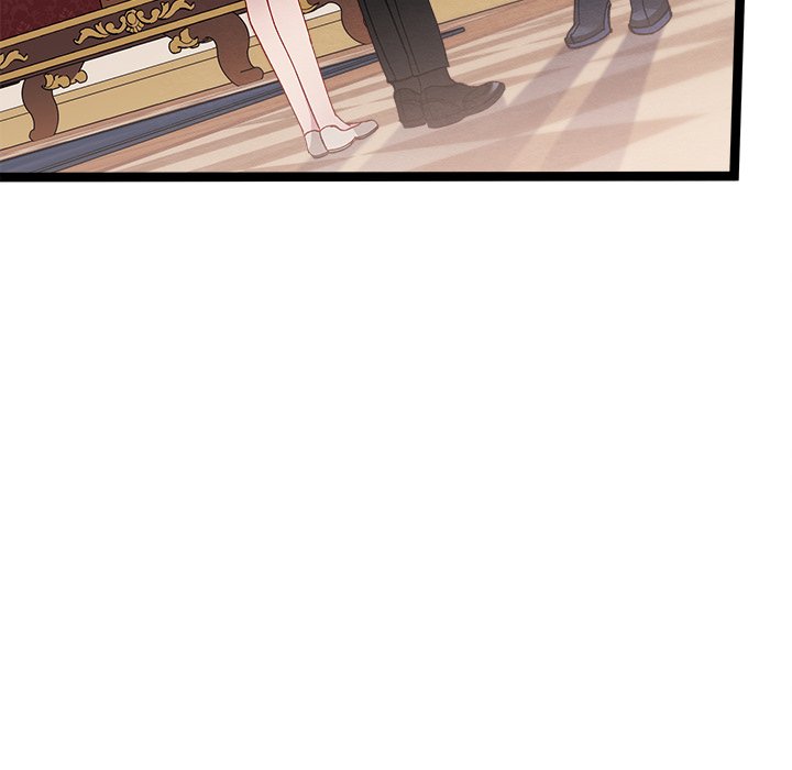 That Couple Has A Secret That Couple Has A Secret EP 64 - Toomics page 34 - 