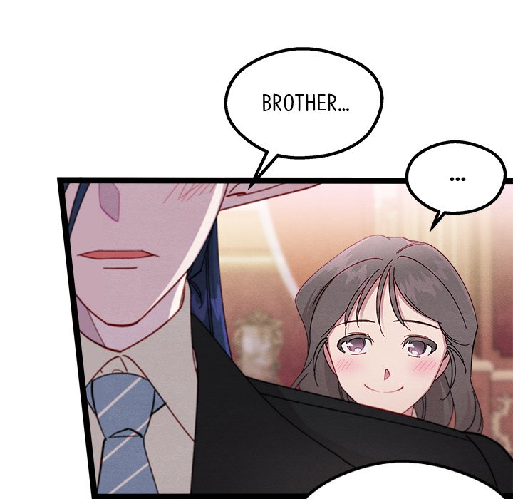 That Couple Has A Secret That Couple Has A Secret EP 64 - Toomics page 35 - 