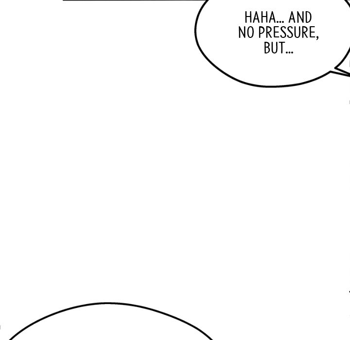 That Couple Has A Secret That Couple Has A Secret EP 64 - Toomics page 36 - 