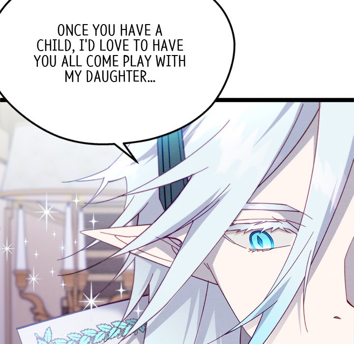 That Couple Has A Secret That Couple Has A Secret EP 64 - Toomics page 37 - 