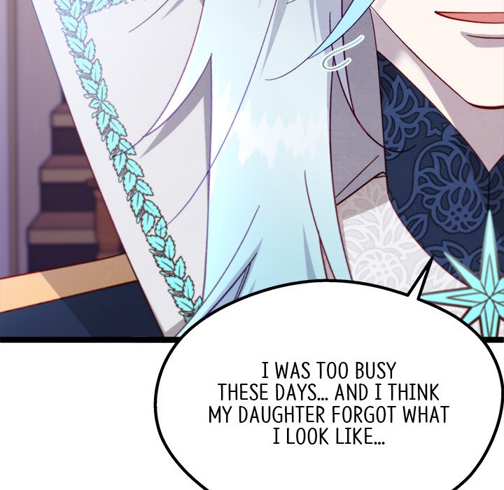 That Couple Has A Secret That Couple Has A Secret EP 64 - Toomics page 38 - 