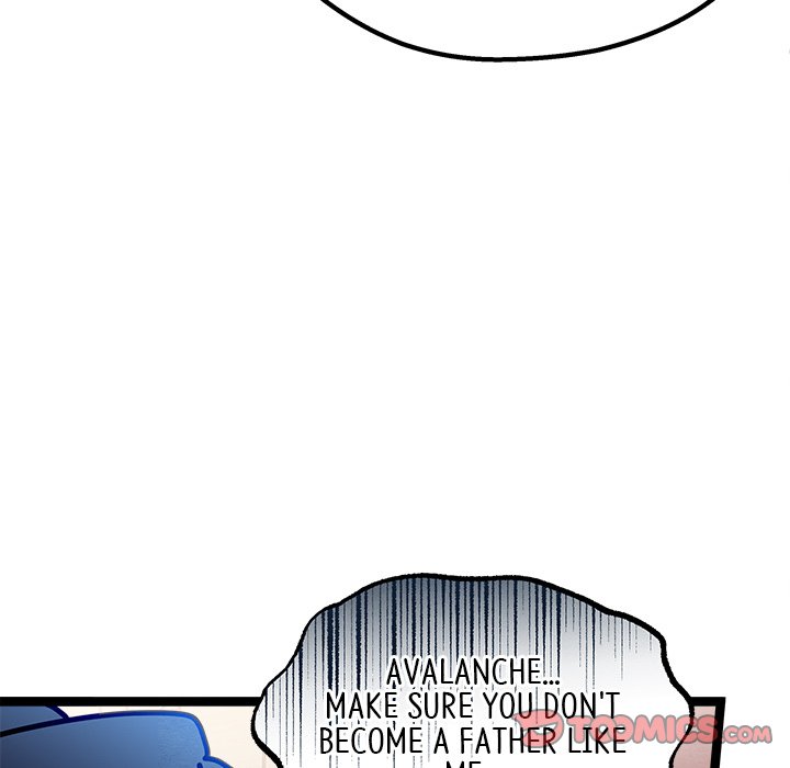 That Couple Has A Secret That Couple Has A Secret EP 64 - Toomics page 39 - 