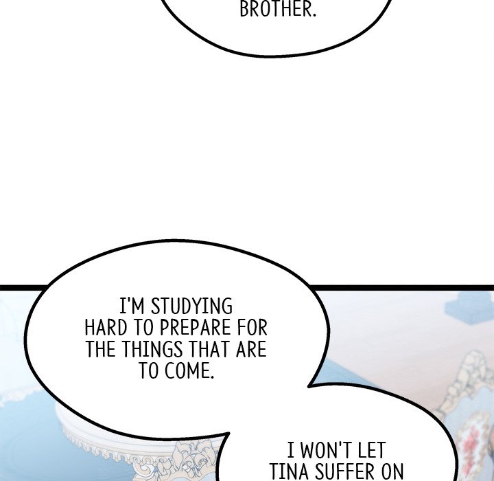 That Couple Has A Secret That Couple Has A Secret EP 64 - Toomics page 41 - 