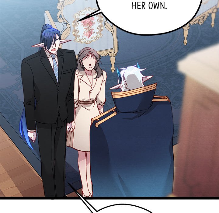 That Couple Has A Secret That Couple Has A Secret EP 64 - Toomics page 42 - 