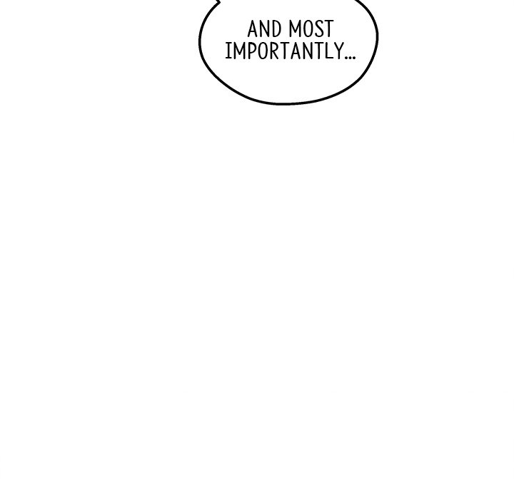 That Couple Has A Secret That Couple Has A Secret EP 64 - Toomics page 43 - 